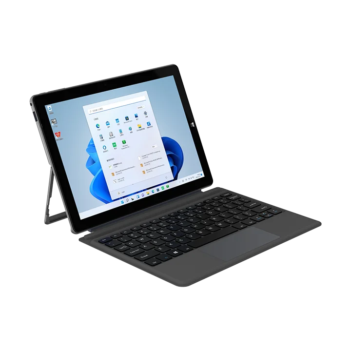 ALLDOCUBE iWork 20 Pro 8 GB RAM 128 GB Wi-Fi doğrulanmış ürün görseli 1
