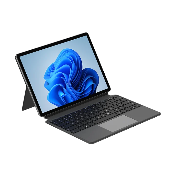 ALLDOCUBE iWork GT 12 16 GB RAM 512 GB Wi-Fi doğrulanmış ürün görseli 1