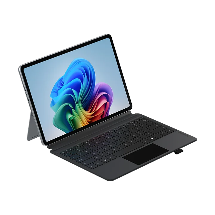 ALLDOCUBE iWork GT Ultra 16 GB RAM 1024 GB Wi-Fi doğrulanmış ürün görseli 1