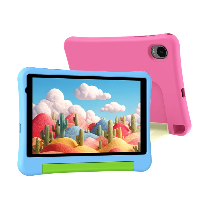 ALLDOCUBE Kido 3 GB RAM 32 GB Wi-Fi doğrulanmış ürün görseli 1