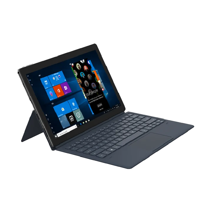 ALLDOCUBE KNote 5 Pro 6 GB RAM 128 GB Wi-Fi doğrulanmış ürün görseli 1