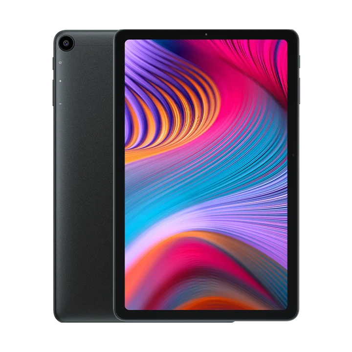 ALLDOCUBE kPad 4 GB RAM 64 GB Wi-Fi + hücresel doğrulanmış ürün görseli 1