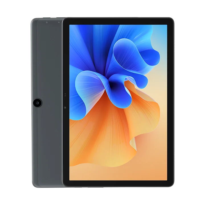 ALLDOCUBE Smile X 4 GB RAM 64 GB Wi-Fi + hücresel doğrulanmış ürün görseli 1
