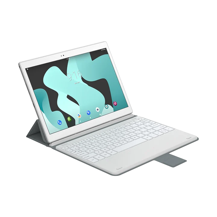ALLDOCUBE X Neo 4 GB RAM 64 GB Wi-Fi + hücresel doğrulanmış ürün görseli 1
