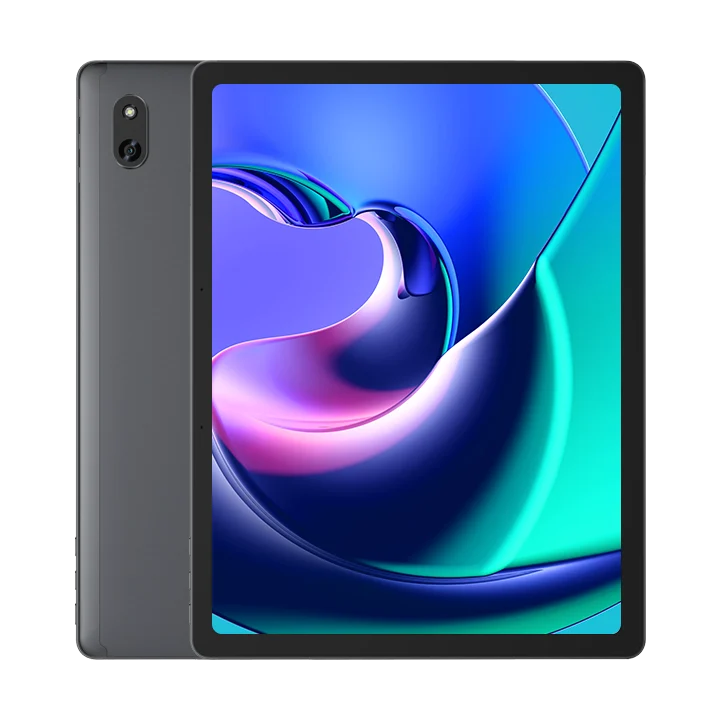 ALLDOCUBE X Pad 8 GB RAM 256 GB Wi-Fi doğrulanmış ürün görseli 1