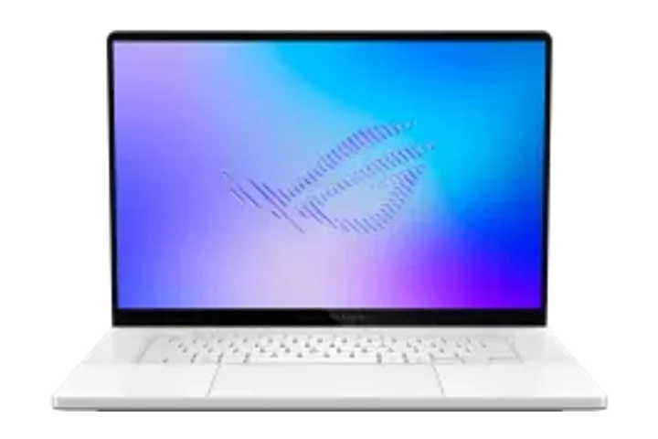 ASUS ROG Zephyrus G16 (2026) GU606 GU606AR-TB045 32 GB RAM 2048 GB doğrulanmış ürün görseli 1