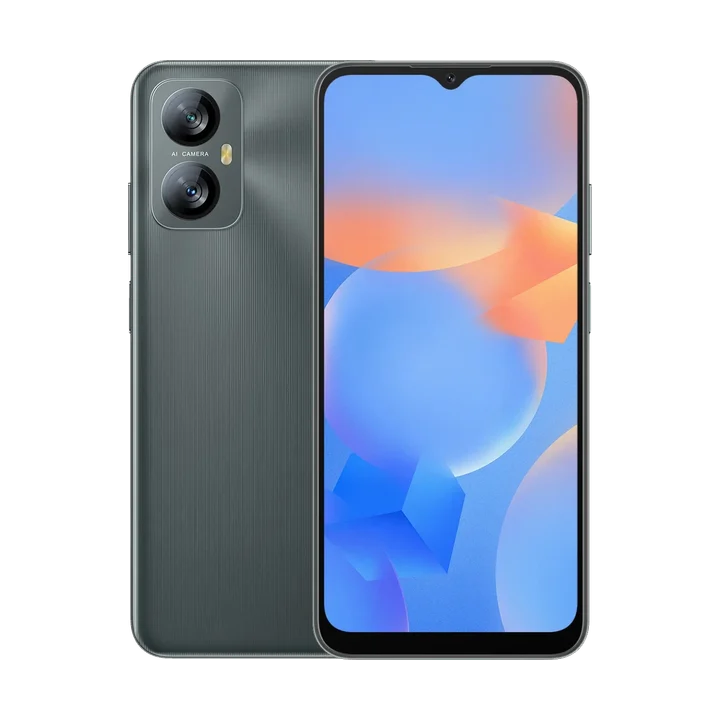 Blackview Blackview A52 Pro 6 GB RAM 128 GB doğrulanmış ürün görseli 1