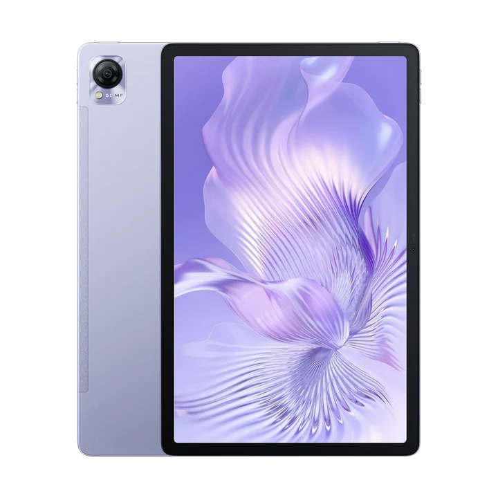 Blackview MEGA 1 12 GB RAM 256 GB Wi-Fi + hücresel doğrulanmış ürün görseli 1