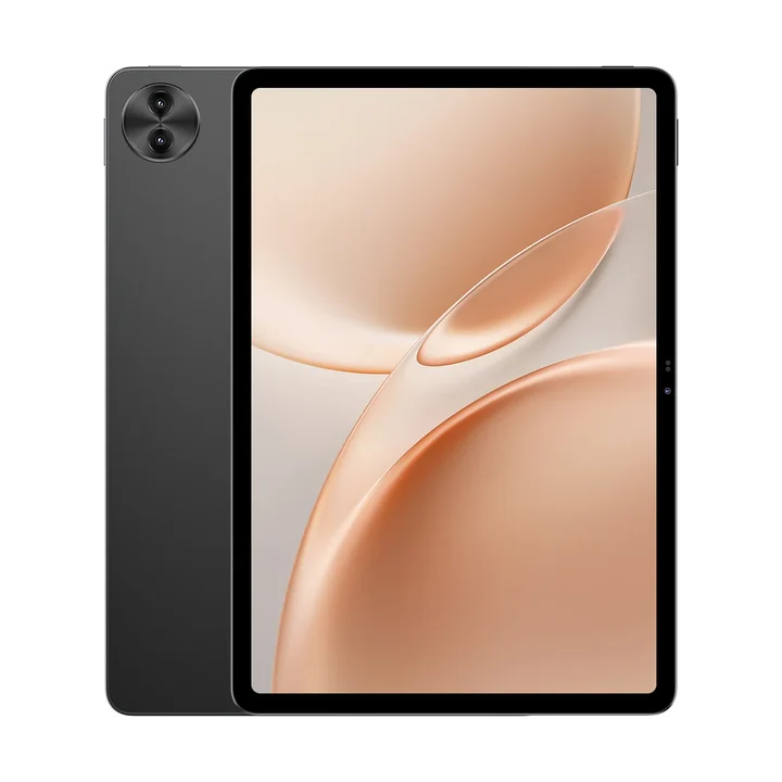 Blackview MEGA 5 12 GB RAM 256 GB Wi-Fi + hücresel doğrulanmış ürün görseli 1