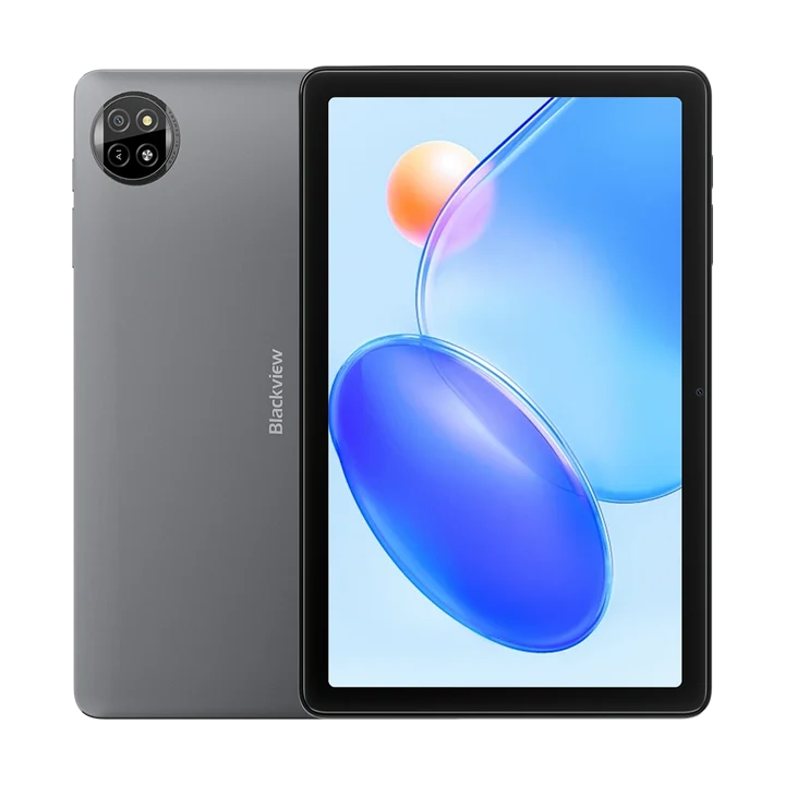 Blackview Tab 20 WiFi 4 GB RAM 64 GB Wi-Fi doğrulanmış ürün görseli 1