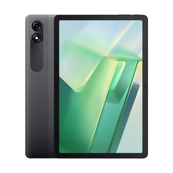 Blackview Tab 9 WiFi 8 GB RAM 256 GB Wi-Fi doğrulanmış ürün görseli 1