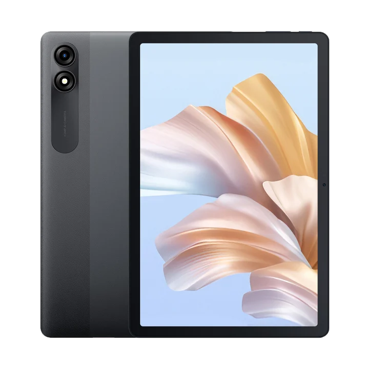 Blackview Tab 90 8 GB RAM 128 GB Wi-Fi + hücresel doğrulanmış ürün görseli 1