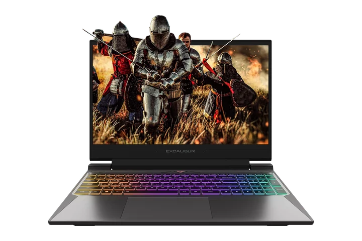 Casper Excalibur G870 G870.1362-AE50A-C 12 GB RAM 500 GB doğrulanmış ürün görseli 1