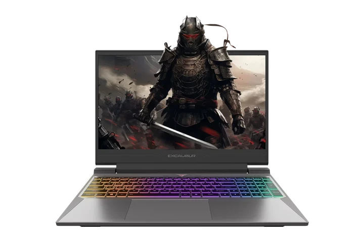 Casper Excalibur G880 G880.1362-DQ60A-C 32 GB RAM 1024 GB doğrulanmış ürün görseli 1