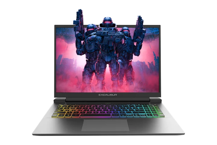 Casper Excalibur G911 G911.1490-EX90H-D 64 GB RAM 2048 GB doğrulanmış ürün görseli 1