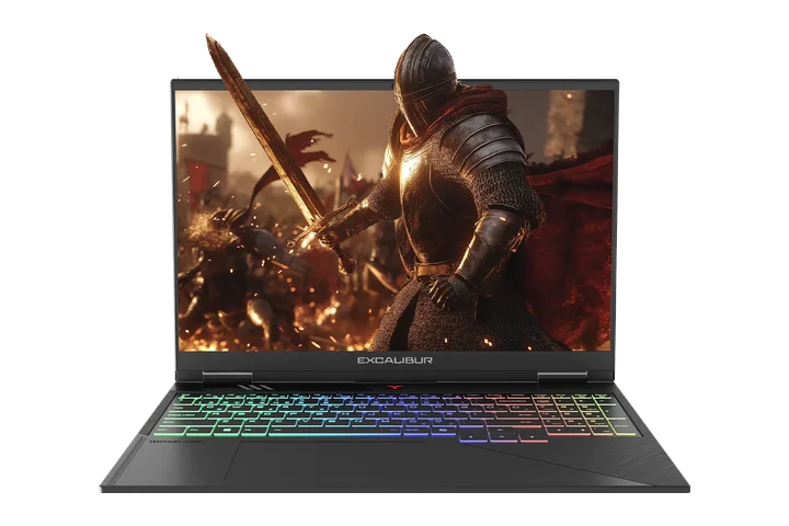 Casper Excalibur G920 G920.1490-EX90A-E 64 GB RAM 2048 GB doğrulanmış ürün görseli 1