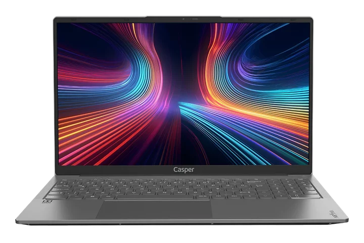 Casper Nirvana X600 X600.7430-BE00A-G-F 16 GB RAM 500 GB doğrulanmış ürün görseli 1