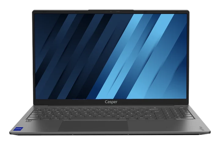 Casper Nirvana X700 X700.7430-8Q00A-G-F 8 GB RAM 1024 GB doğrulanmış ürün görseli 1