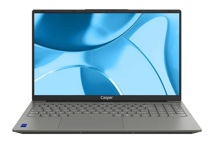 Casper Nirvana X750 X750.1362-BQ00A-G-F 16 GB RAM 1024 GB doğrulanmış ürün görseli 1