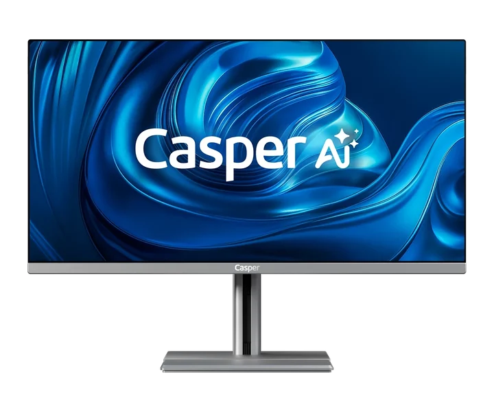 Casper Nirvana A870 A87.1362-BQ00A-V-G · 16 GB RAM · 1024 GB doğrulanmış ürün görseli 1