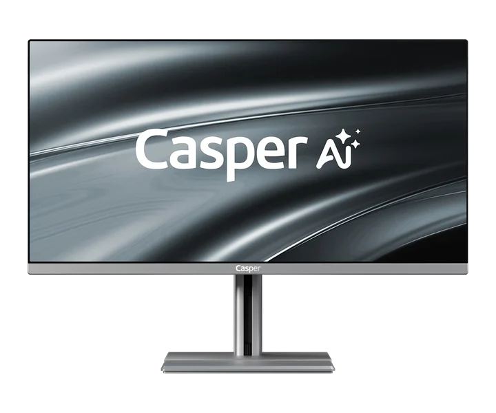 Casper Nirvana A970 A97.210H-AE00A-V-G · 12 GB RAM · 500 GB doğrulanmış ürün görseli 1