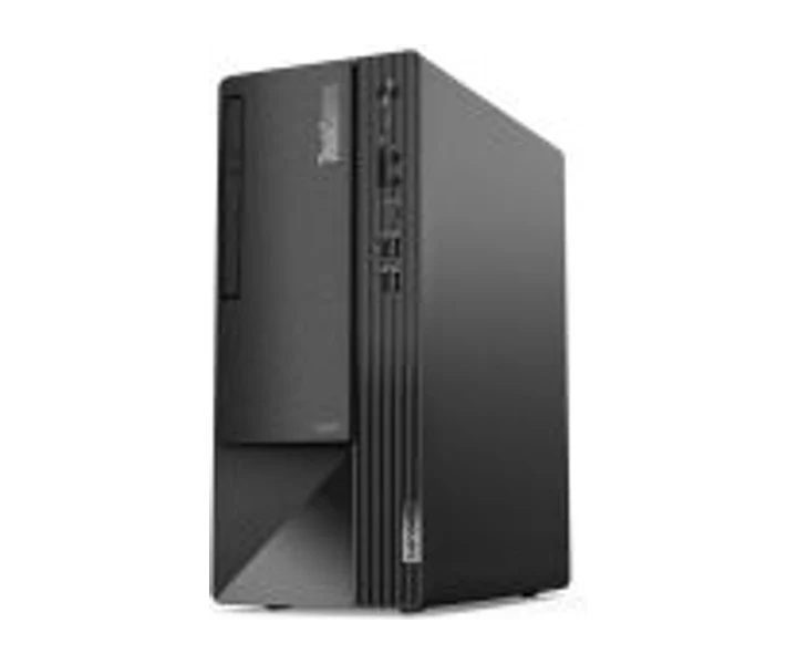 Lenovo Neo 50t Gen 5 Desktop (ThinkCentre) 12UB000ETR 8 GB RAM 512 GB doğrulanmış ürün görseli 1