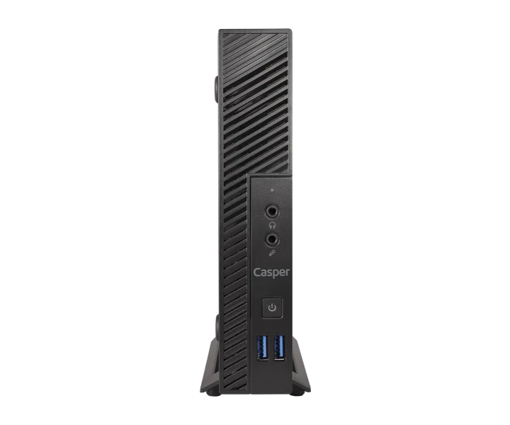 Casper Nirvana M300 M30.125U-BE00R-000 · 16 GB RAM · 500 GB doğrulanmış ürün görseli 1