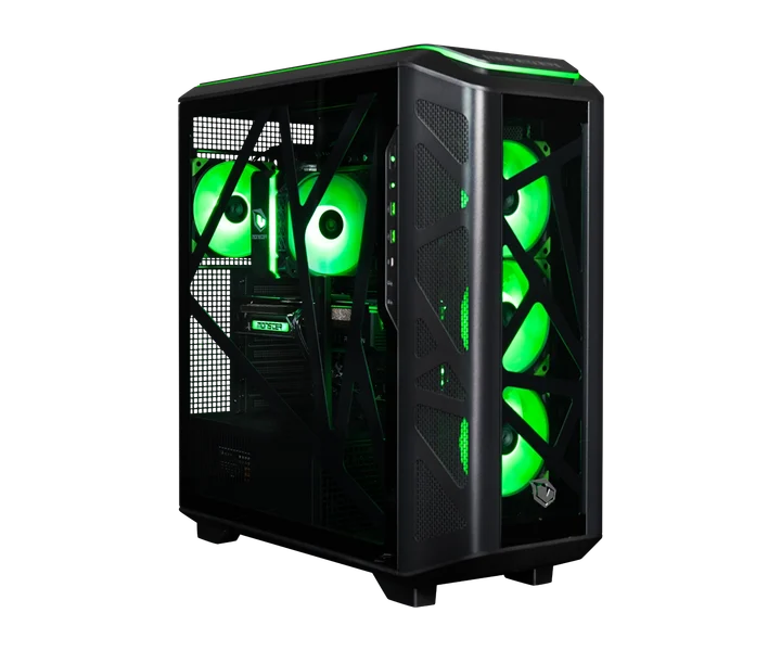 Monster Tulpar TD3 V2.1.7 · 16 GB RAM · 1024 GB doğrulanmış ürün görseli 1