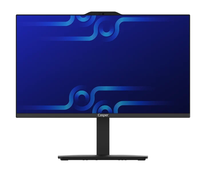 Casper Nirvana A900 A9L.1440-BE00R-V-S · 16 GB RAM · 500 GB doğrulanmış ürün görseli 1