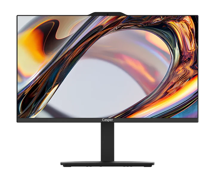 Casper Nirvana A800 A8L.1440-8E00T-V-S · 8 GB RAM · 500 GB doğrulanmış ürün görseli 1