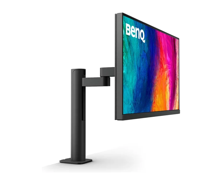 BenQ PD2705UA doğrulanmış ürün görseli 1
