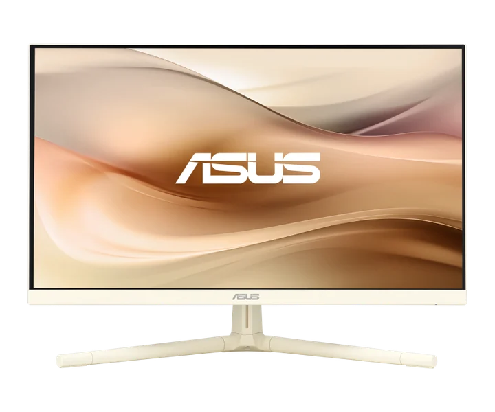 ASUS VU249CFE-B doğrulanmış ürün görseli 1