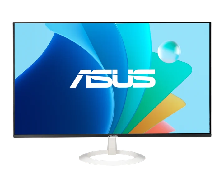 ASUS VZ27EHF-W doğrulanmış ürün görseli 1