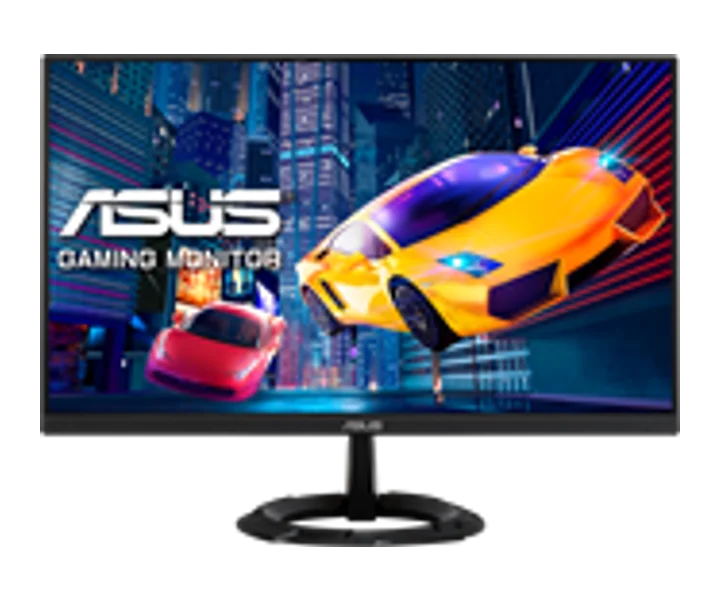 ASUS VZ249HEG1R doğrulanmış ürün görseli 1