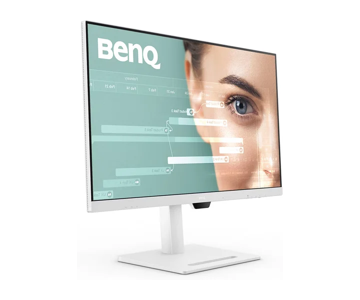BenQ GW3290QT doğrulanmış ürün görseli 1