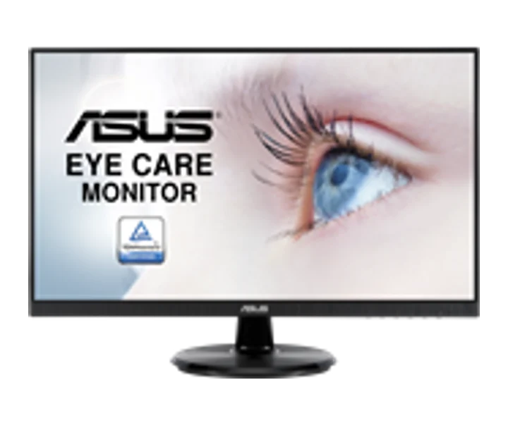 ASUS VA24DQ doğrulanmış ürün görseli 1