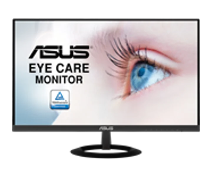 ASUS VZ249HE doğrulanmış ürün görseli 1