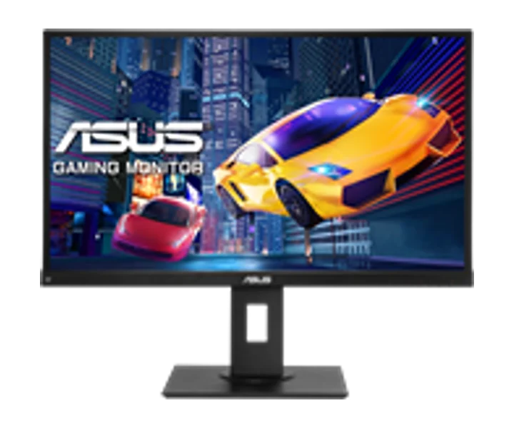 ASUS VP279QGL doğrulanmış ürün görseli 1