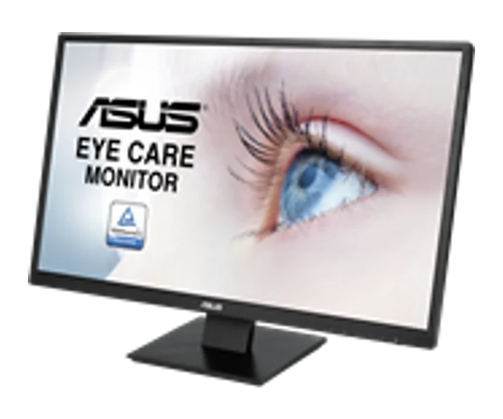 ASUS VA279HAE doğrulanmış ürün görseli 1