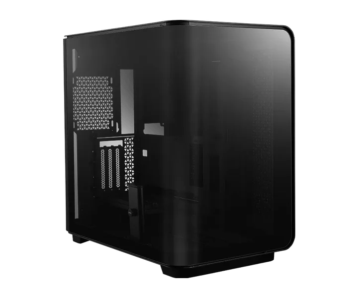 MSI MEG MAESTRO 700L PZ doğrulanmış ürün görseli 1
