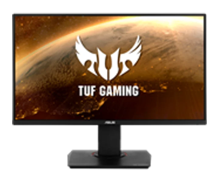 ASUS TUF GAMING VG289Q doğrulanmış ürün görseli 1