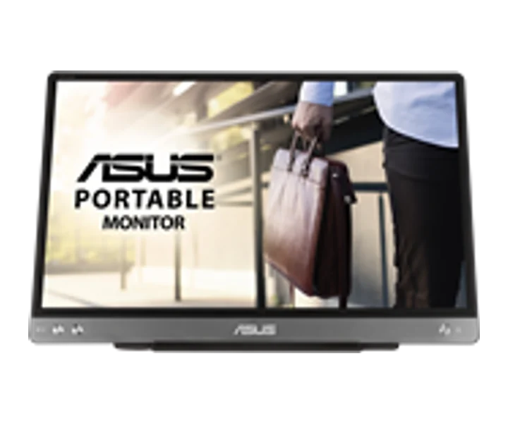 ASUS ZenScreen MB14AC doğrulanmış ürün görseli 1