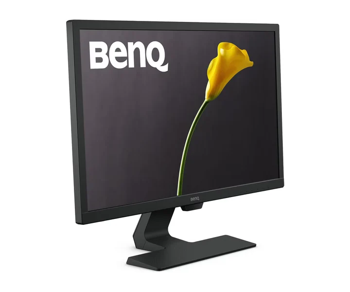BenQ GL2480 doğrulanmış ürün görseli 1