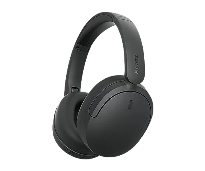 Sony WH-CH730N doğrulanmış ürün görseli 1