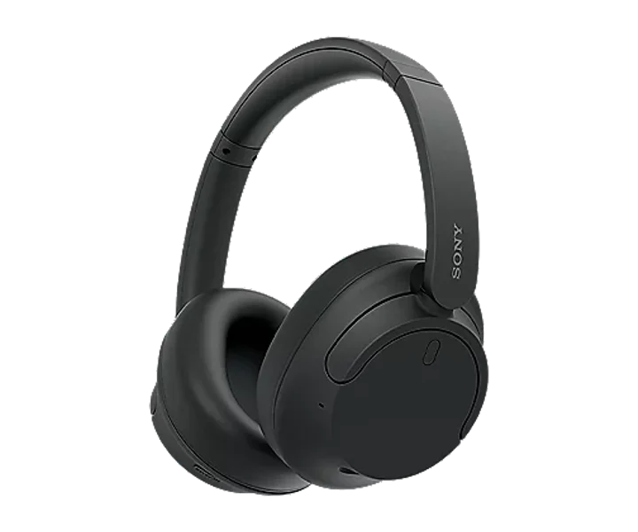 Sony WH-CH720N doğrulanmış ürün görseli 1