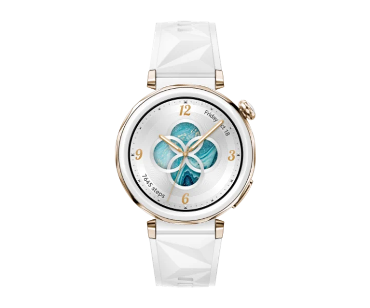 Huawei WATCH GT 5 Pro 42 mm doğrulanmış ürün görseli 1
