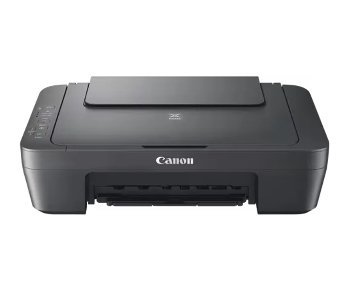 Canon PIXMA MG2556S doğrulanmış ürün görseli 1