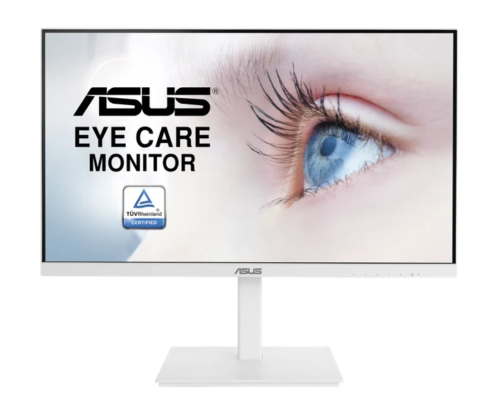 ASUS VA27DQSB-W doğrulanmış ürün görseli 1
