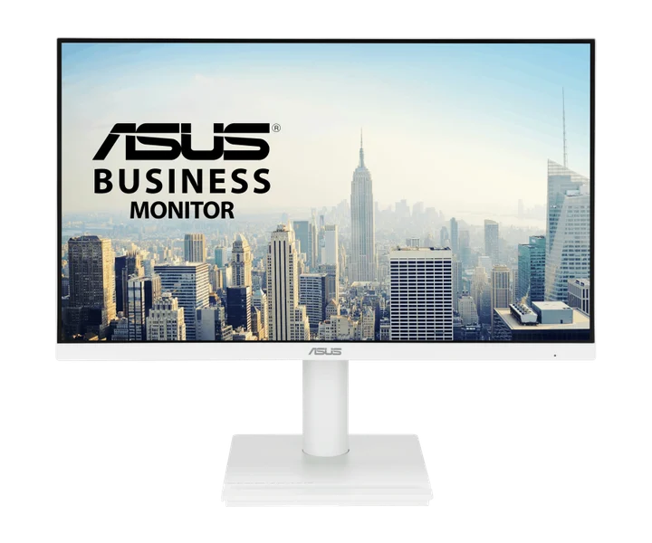 ASUS VA279QGS-W doğrulanmış ürün görseli 1