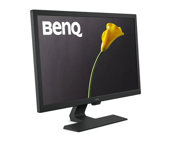BenQ GL2780 doğrulanmış ürün görseli 1